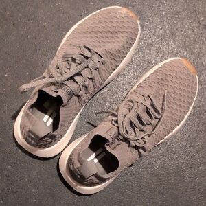 NoBull Drive Mesh W 8.5 M 7